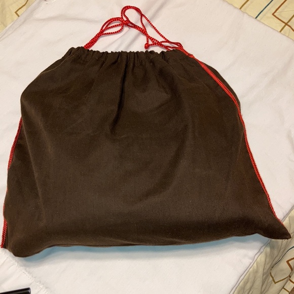 Coach Shoulder Bag - Picture 12 of 15